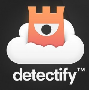 detectify_logo